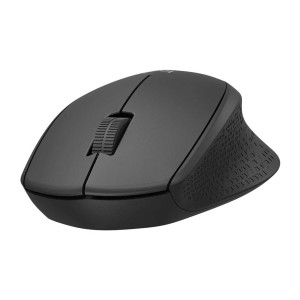 ماوس بی سیم بی صدا لاجیتک مدل M330 PLUS
